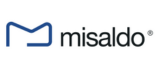 Misaldo